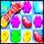 candy fun blast - super mania icon