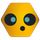 Canfolds icon