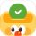 CanGoal icon