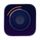 Canis97 icon