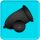 Cannon Destroyer icon