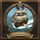 Cannon Rush icon
