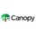 Canopy API icon