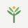 Canopy (Website Health Grader) icon