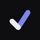 CanQuiz icon