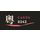 Canto-0243 icon