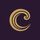 Canto: Reading Journal icon