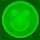 Cantr II icon