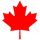 CANUCKLE icon