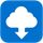Canvas Downloader icon