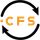 Canvas File Sync icon