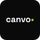 Canvo icon