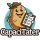 CapaciTater icon