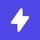 Capawesome icon