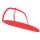 Capcompress icon