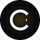 Capifiq.ai icon