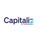 Capitaliz icon