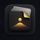 Caplio icon