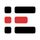 Capme icon