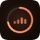 CapMeter icon