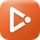 capptivo icon