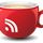 Cappuccino Client icon