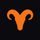 CapraBrand icon