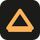 Caprock icon