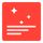 CapshunIt icon
