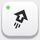 CapsJump icon