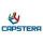Capstera icon