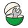 Capsule Tools icon