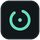 Captail icon