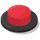 Captain Kill Switch icon