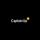 Captain Up icon