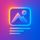 CaptainShot icon