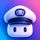 CaptainShot icon