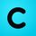 CaptionLab icon
