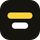 Captions Generator icon