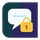 Captule  icon
