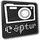 Captur icon