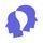 Capture (For Therapists) icon