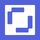 Capture Full Page - Screenshot Editor icon