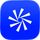 CaptureFlow icon