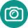 Captures icon