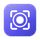 Capturo icon