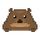 CapyToolkit icon