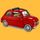 Car Quiz icon