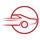 Car Rental Script|POFI Technologies icon