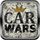 Car Wars - Earning Money icon